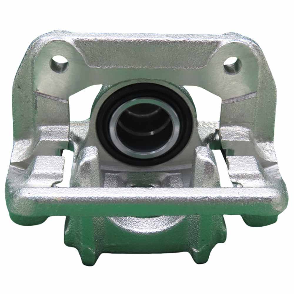 2006 Honda CR-V Brake Caliper